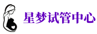 云南捐卵公司_正规捐卵机构_有偿捐卵联系方式